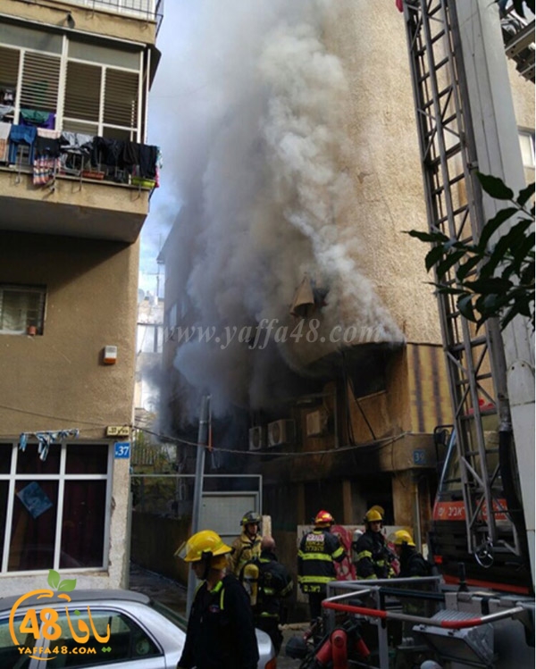 fire in yaffdda (4).jpg